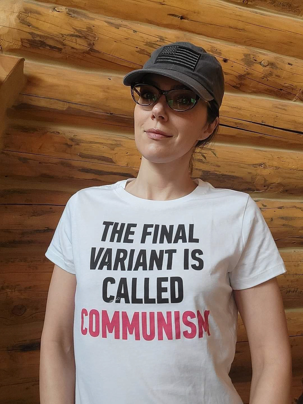 The Final Variant is called Communism.jpg  ~~  