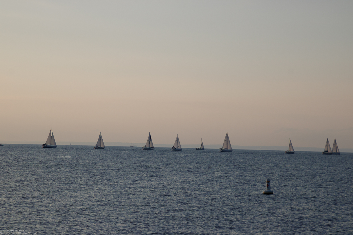 Mssa Sunset Cruise T Lynch 60th Mt Sinai  B-day Cedar Beach  ~~  