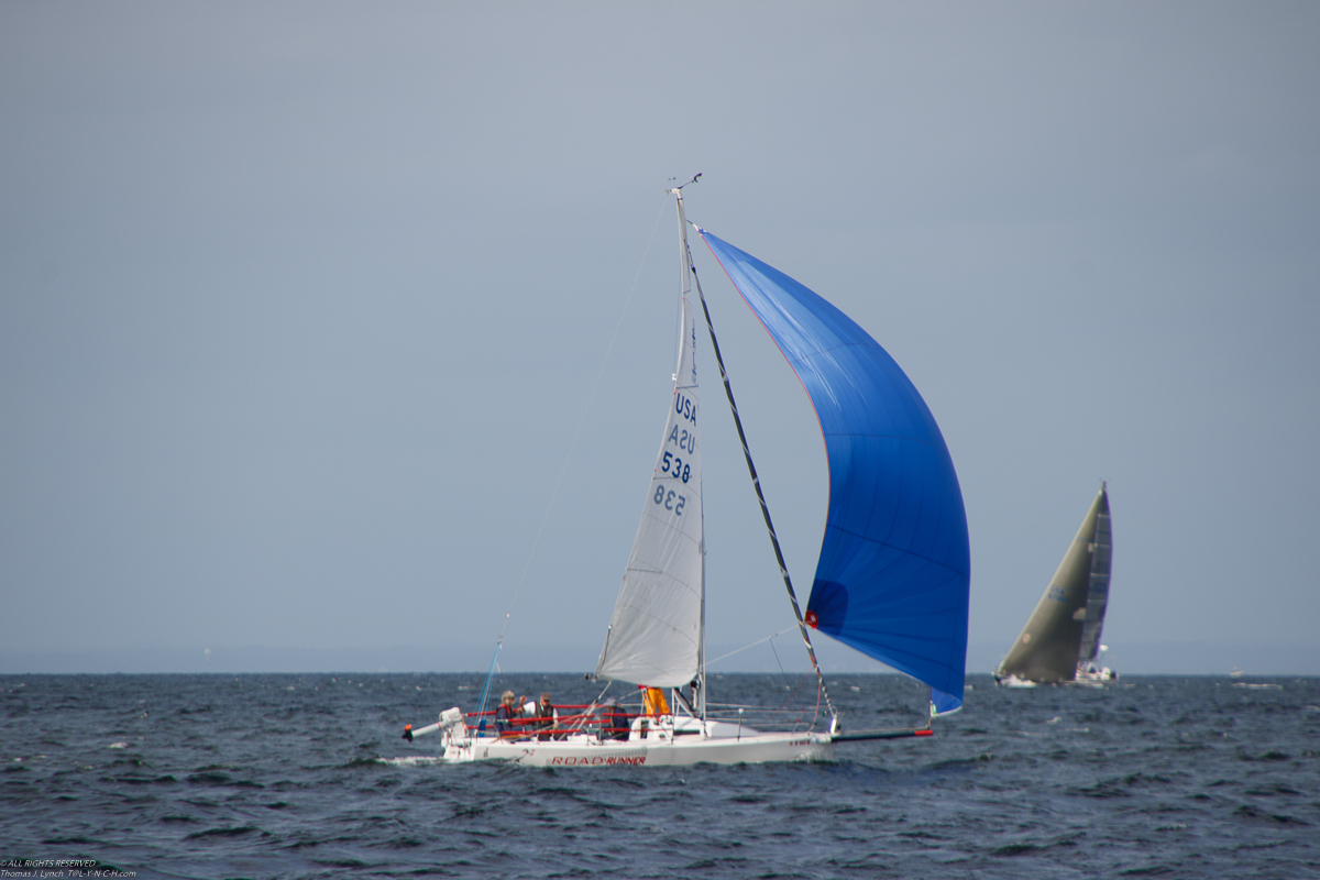 September 14th 2019 MSSA Fall Series Number 2 Jackrabbit Race - Course D:  A, C, F, B, A ~ 13 miles.  ~~  