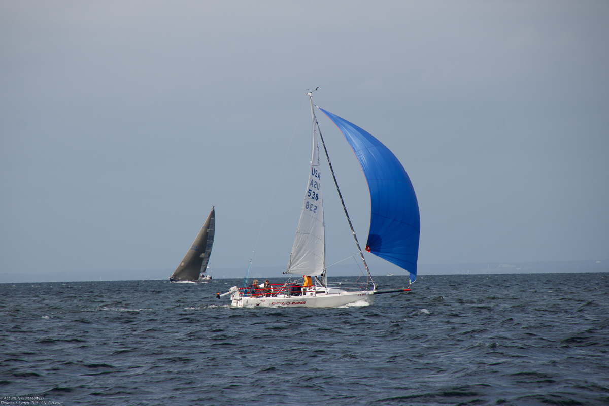 September 14th 2019 MSSA Fall Series Number 2 Jackrabbit Race - Course D:  A, C, F, B, A ~ 13 miles.  ~~  