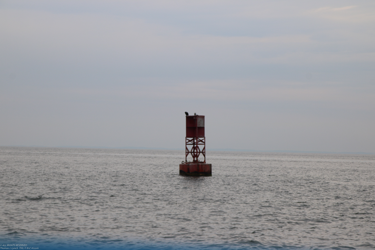 Akula Branford Cruise on the way home to Mt Sinai  ~~  MSSA Branford Cruise June 27 & 28 2020